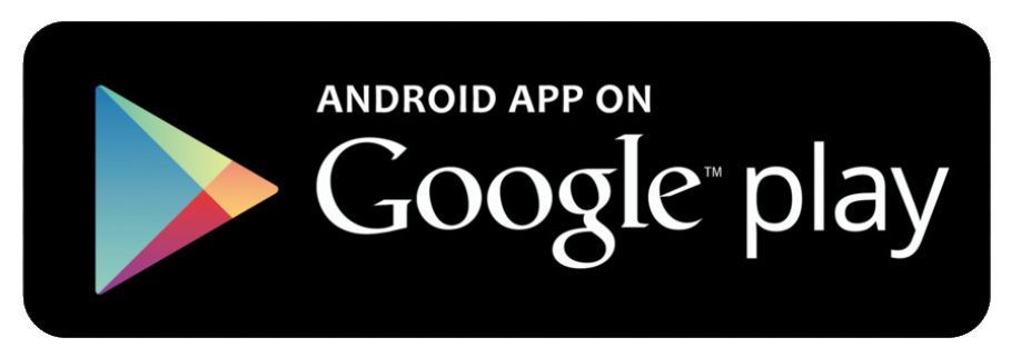Google Play Store