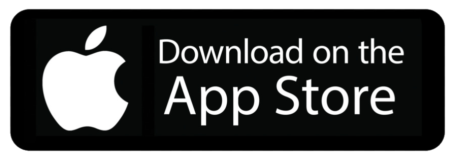 Apple App Store